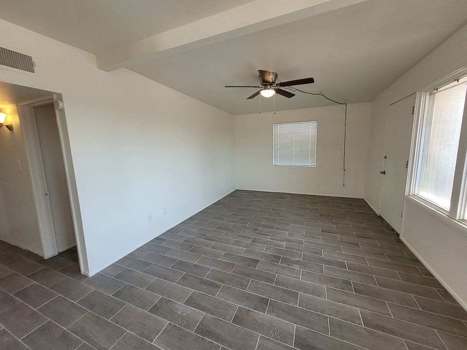 1st image of 222 E 30th St APT 16