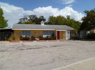 5915 Brentwood Ave, Sarasota, FL 34231
