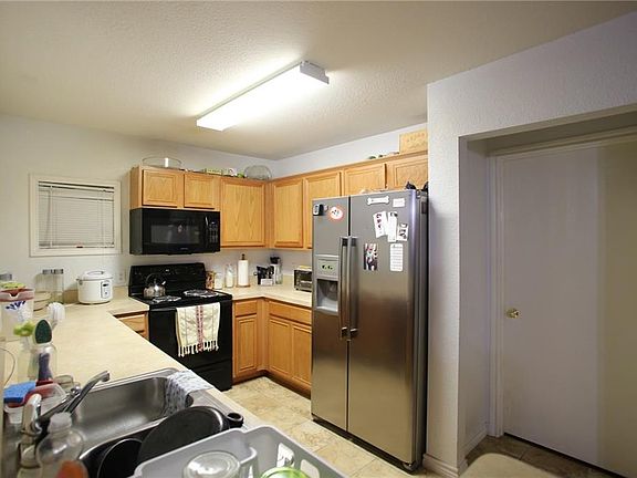 2nd image of 314 Austin Ave