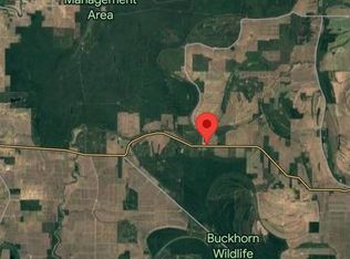 111 Fred Bear Way, Newellton, LA 71357