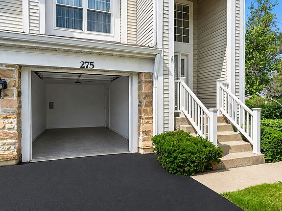 2nd image of 275 Arlington Ct