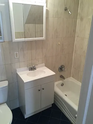 Rented by Better Living Properties | media 10