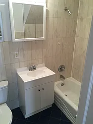 Rented by Better Living Properties