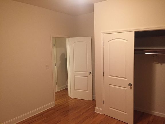 5th image of 37 Bay 26 St #D