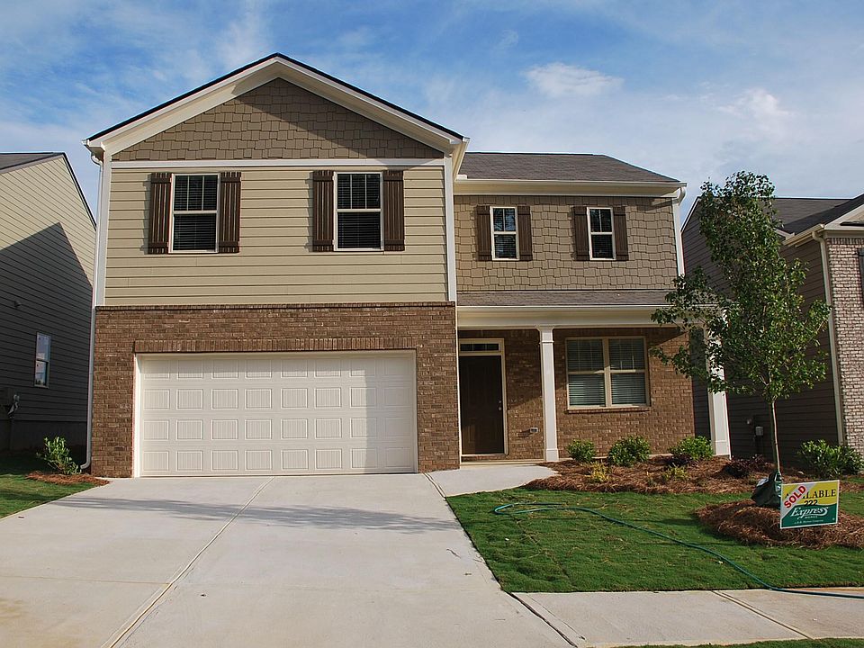1st image of 31 Thimbleberry Dr