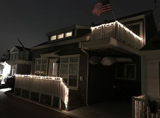 23 Drake, Newport Beach, CA 92663