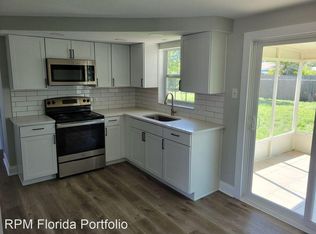 3128 Holiday Lake Dr, Holiday, FL 34691