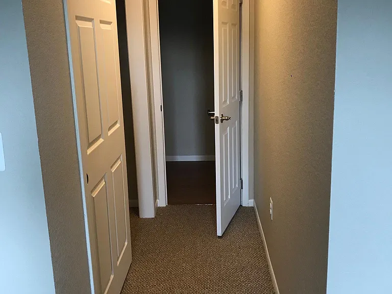 Grandview Meadows — Photo 143