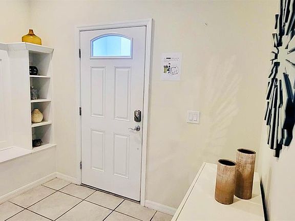 4th image of 8942 SYDNEY AVENUE