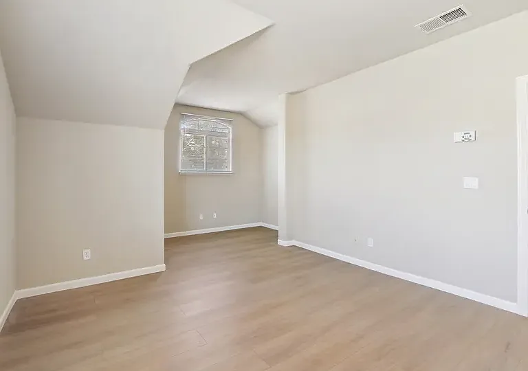 3500 Silverwood Rd — Photo 31