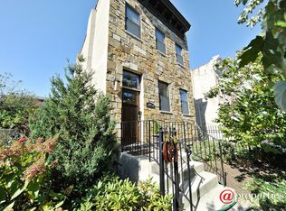 704 S Campbell Ave, Chicago, IL 60612