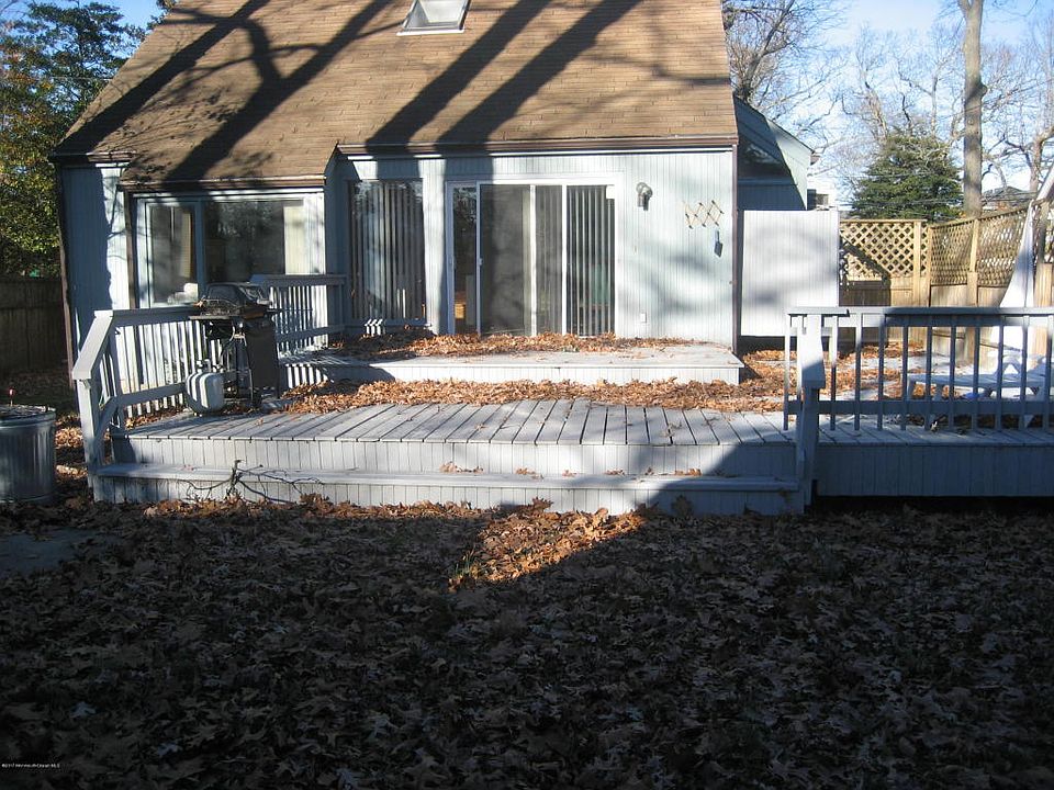 1st image of 630 Beacon Blvd
