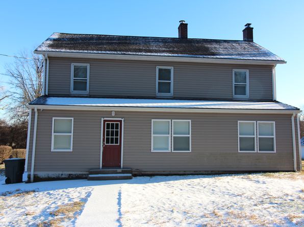 346 Strotz Rd