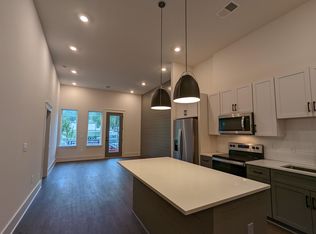 1507 Porter Rd #101, Nashville, TN 37206