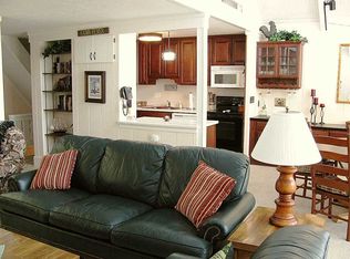 208 Mariah Cir #ID1302681P, Banner Elk, NC 28604