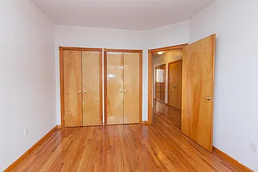 Rented by Voro NYC