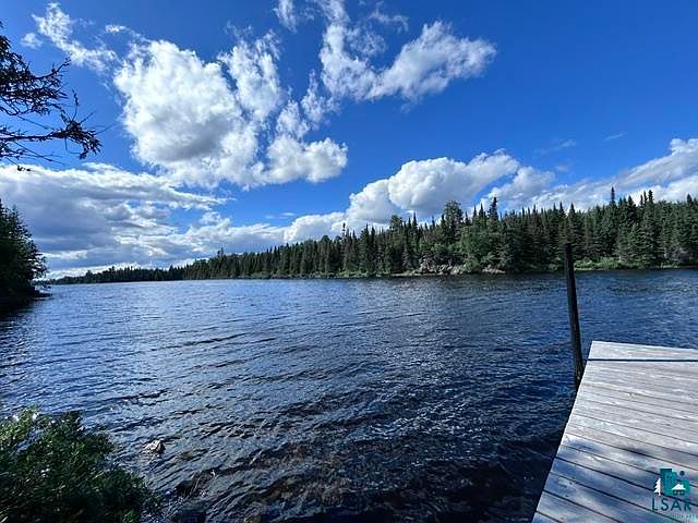 1st image of XXXX Old Gunflint Trail