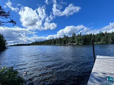 XXXX Old Gunflint Trail, Grand Marais, MN, 55604