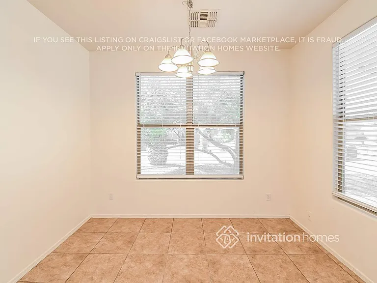2186 W Agrarian Hills Dr — Photo 8