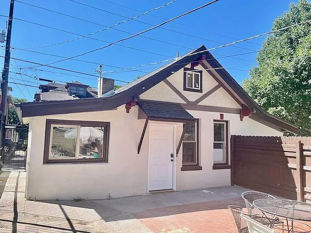 2 bed, 1000 sqft, $1,850 — Photo 3