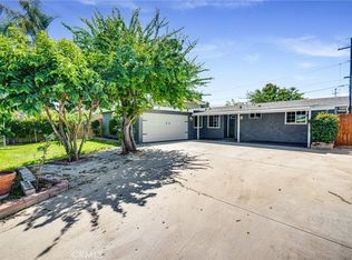 935 N Maple St, Anaheim, CA 92801