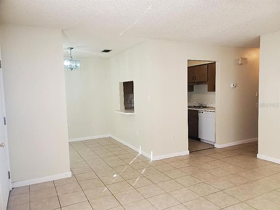 2nd image of 732 Shakespeare Dr #734