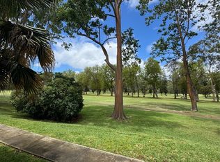 95-146 Kuahelani Ave APT 131, Mililani, HI 96789