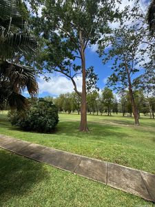 95-146 Kuahelani Ave APT 131, Mililani, HI, 96789