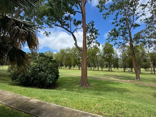 95-146 Kuahelani Ave APT 131, Mililani, HI 96789