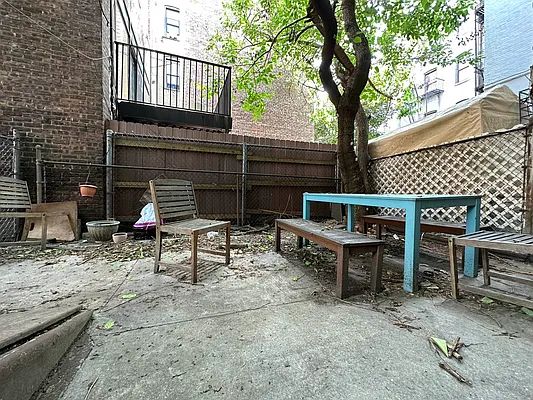 Rented by Doorway NYC, LLC | media 5