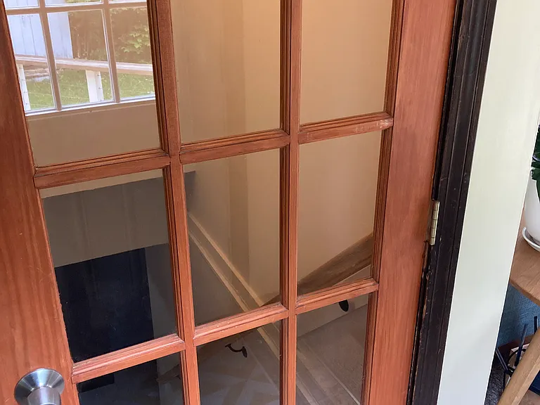 182 Country Club Rd — Photo 18