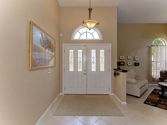 3rd image of 2555 Brimhollow Dr