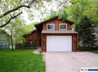 901 Kountze Memorial Dr #MM, Bellevue, NE 68005