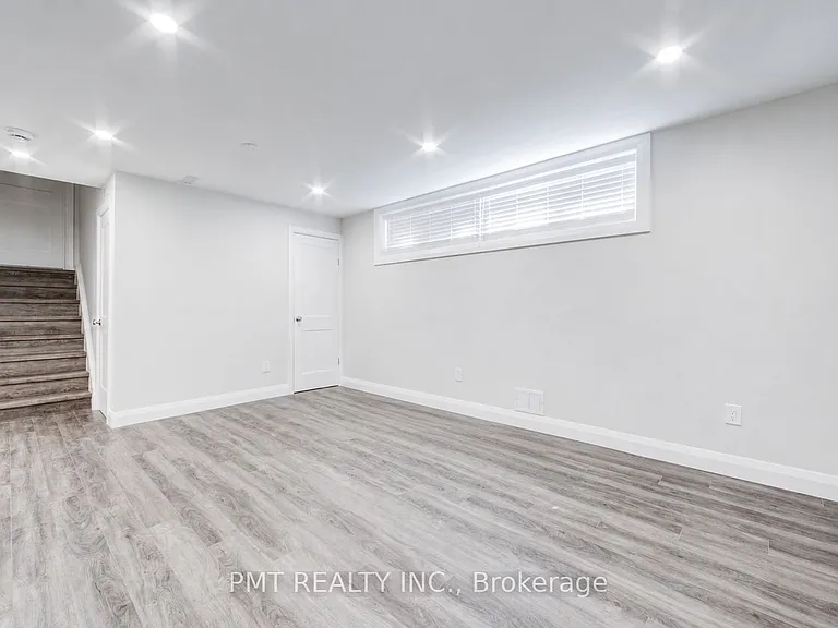 491 Maple Ave — Photo 30