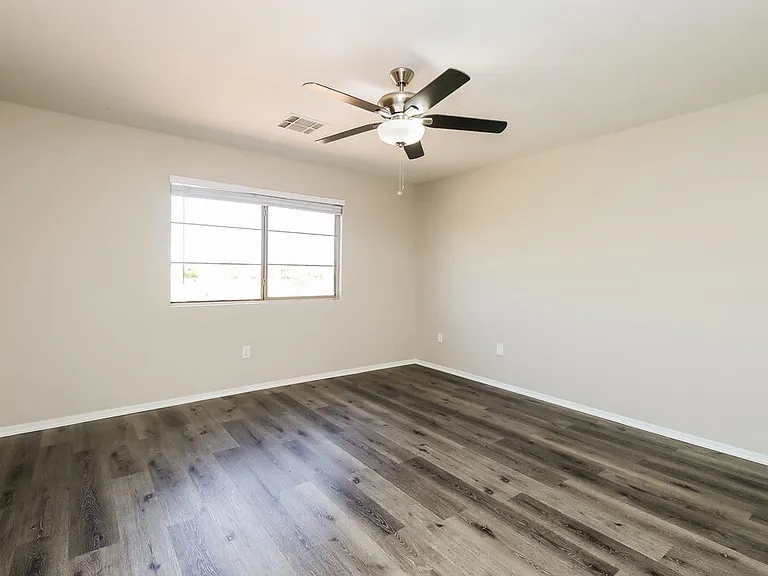 1456 S Boulder St #C — Photo 10