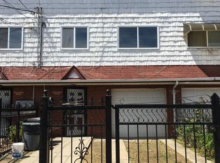 856 Elton St #2, Brooklyn, NY 11208