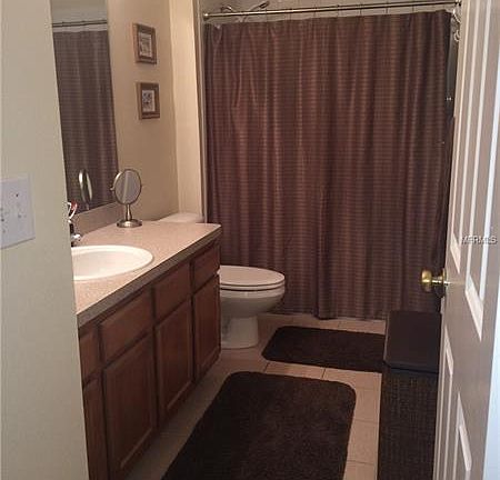5th image of 2137 Golden Oak Ln