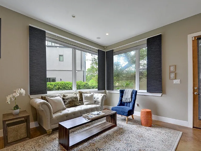 2111 Melridge Pl #B — Photo 8