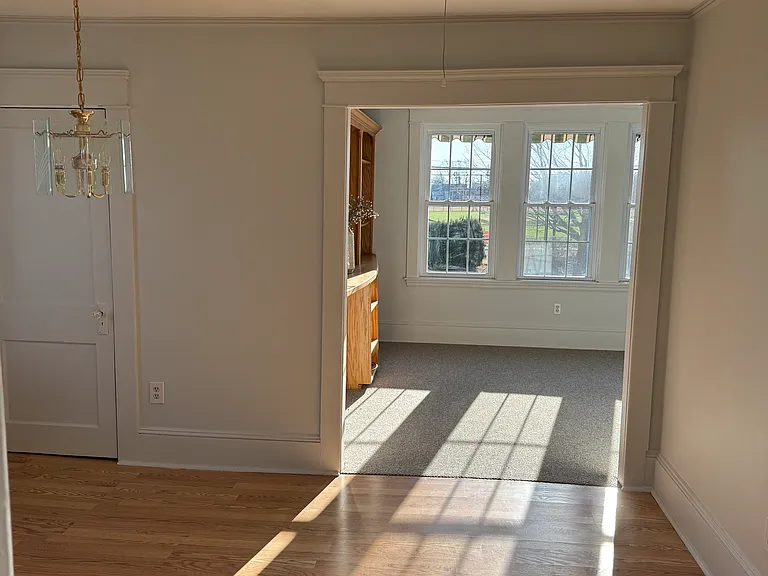 533 Slocum Rd #2 — Photo 6