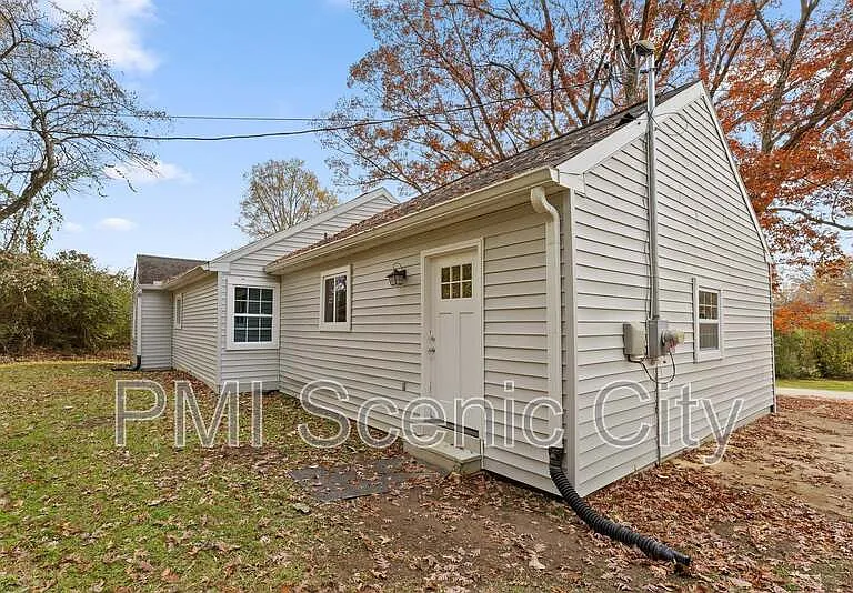 3919 Weldon Dr — Photo 31