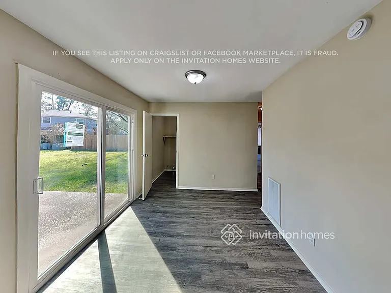 2022 Oak Shores Dr — Photo 7