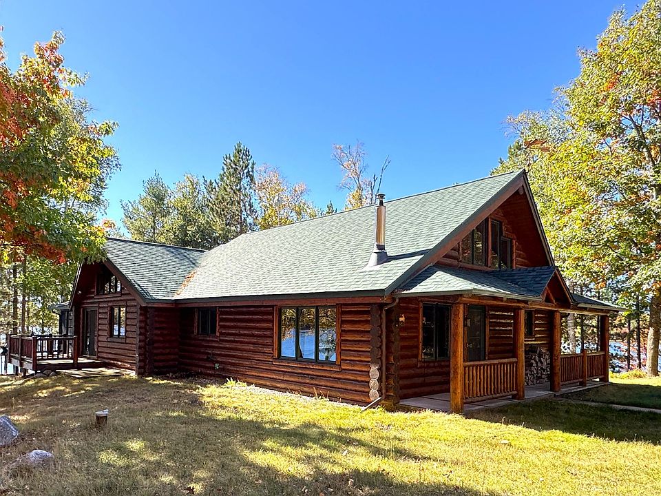 1st image of 7220 ROCKOW RD