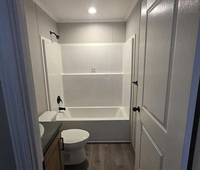 993 Michigan Ave E #46B — Photo 11