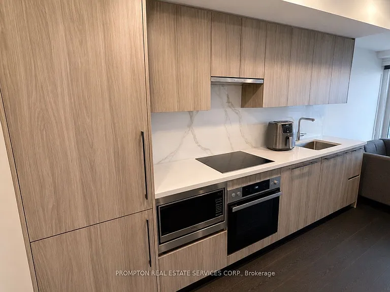 3 Concord Cityplace Way #4807 — Photo 5