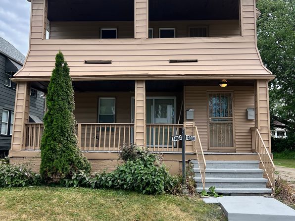 14004 Savannah Ave #2