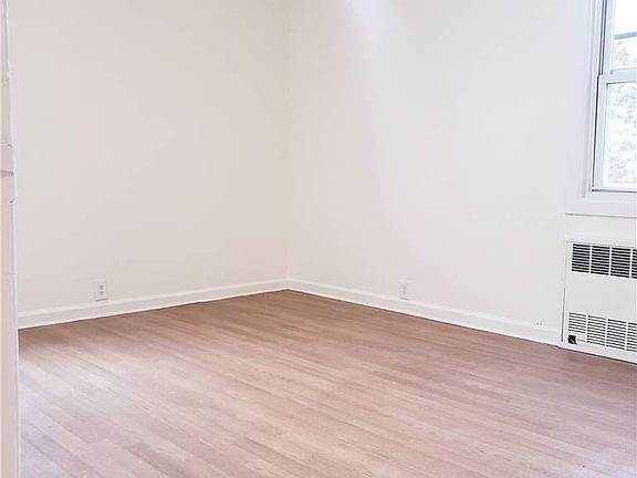 4th image of 133-14 124th St Floor 1