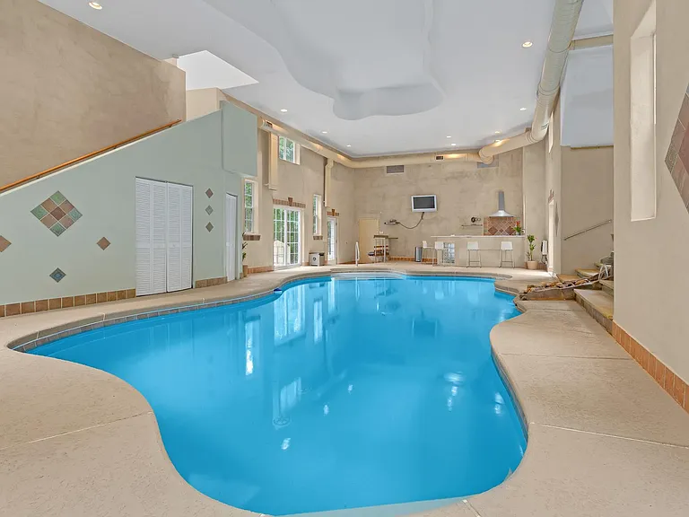 43 Deer Haven Dr — Photo 29