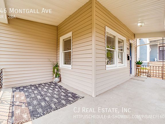 2nd image of 446 Montgall Ave