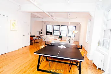 Rented by Town Residential