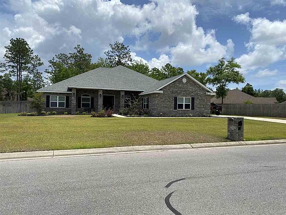 3rd image of 6102 Broadfield Ct.